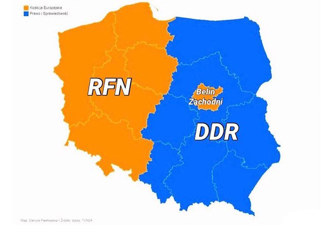 https://i.wpimg.pl/O/644x441/d.wpimg.pl/740010260-1317492229/rfn.jpg
