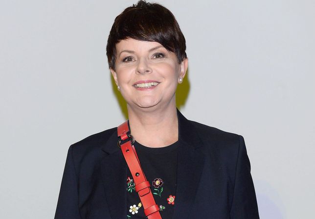 Datowanie znaków garncarskich gawronu