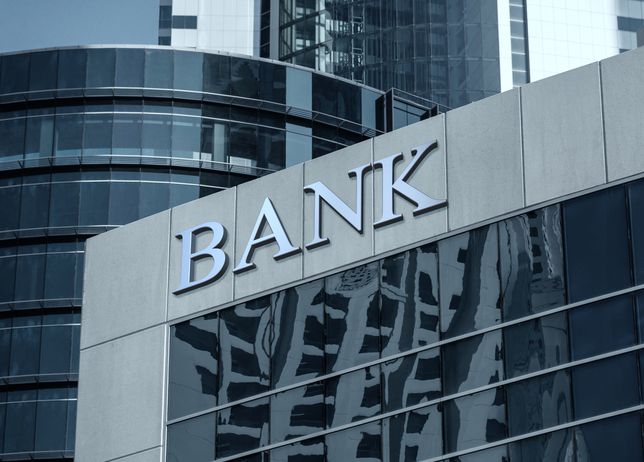 Volkswagen Bank Problemy Techniczne Bank Przeprasza Za