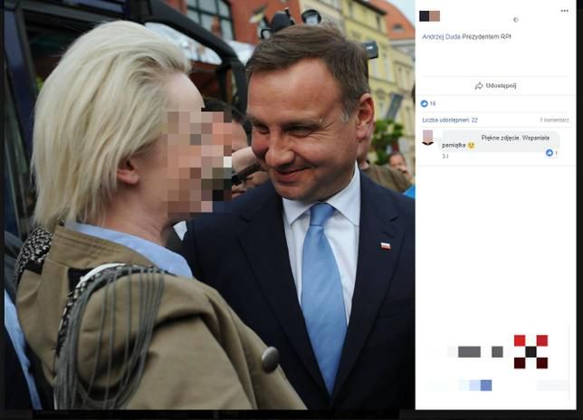 śmieszne rosyjskie strony randkowe fotki randki cadeaukaart