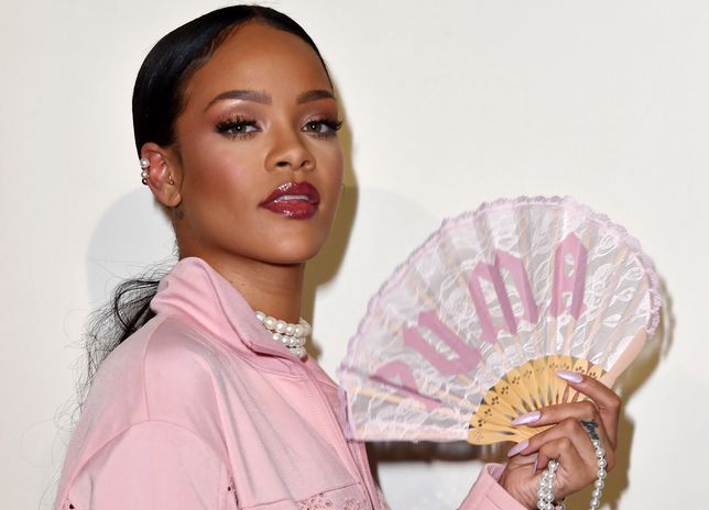 Rihanna randki z kim 2015 darmowe serwisy randkowe w Wiedniu