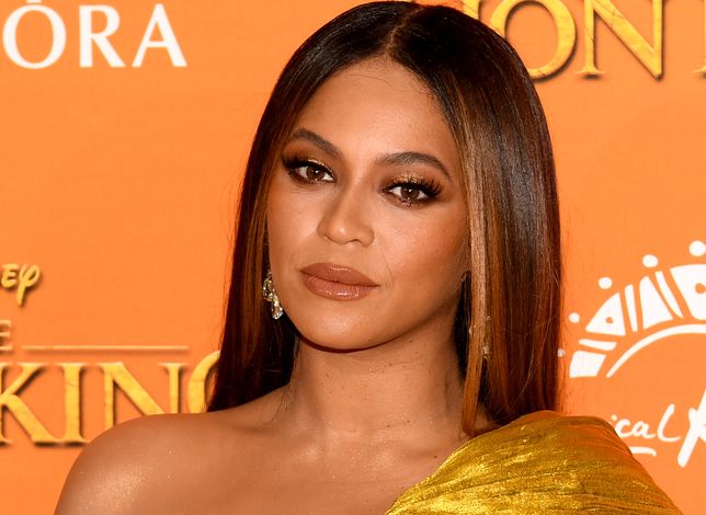 dieta beyonce 22 zileno