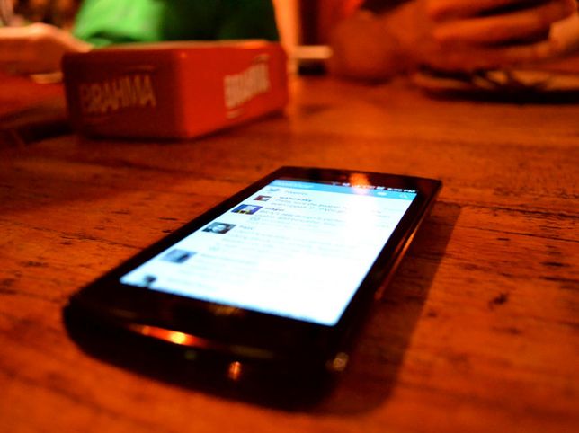 randki z telefonu komórkowego za darmo przepisy dotyczące sprawdzania randek