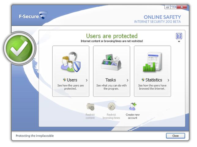 rodzice przeciwko randkom online witryny małżeńskie i randkowe