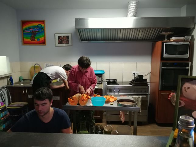 najlepsza darmowa aplikacja randkowa Londyn