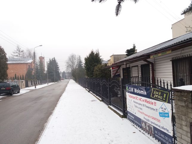 Znajomi Księdza Oskarżonego O Pedofilię Był Dumą Wsi A Potem