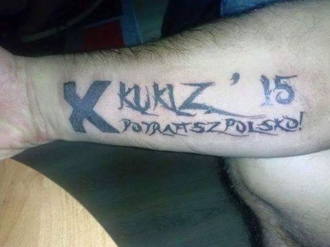 najgorsze_tatuaze_1.jpeg