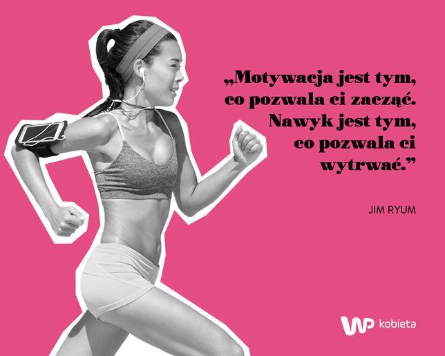 Cytaty Na Nowy Rok 2017 Cytaty Na Nowy Rok 2017 Wp Kobieta