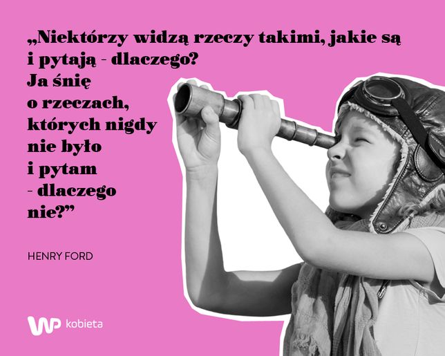 Cytaty Na Nowy Rok 2017 Cytaty Na Nowy Rok 2017 Wp Kobieta
