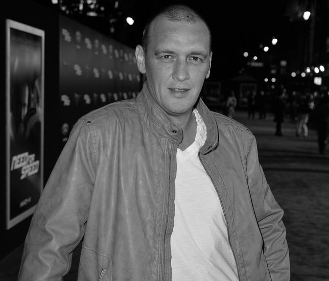 gorące aplikacje randkowe Indie