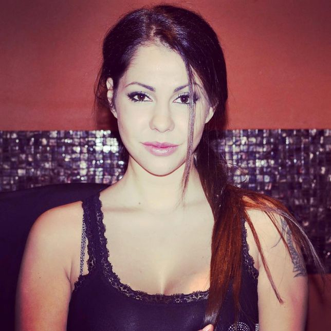 największe na świecie kurki porno azjatycki masaż wideo sex