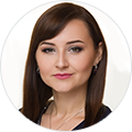 Agata Mroczkowska