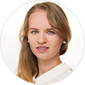Katarzyna Łukijaniuk