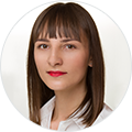 Paulina Banaśkiewicz-Surma
