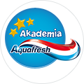Akademia Aquafresh