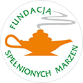 Fundacja Spełnionych Marzeń