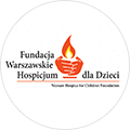 Fundacja Warszawskie Hospicjum dla Dzieci