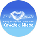 Fundacja Pomocy Dzieciom i Osobom Chorym „Kawałek Nieba”