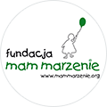 Fundacja Mam Marzenie