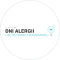 Dni Alergii i Nietolerancji Pokarmowej