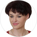 Katarzyna Kowalcze