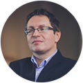 Krzysztof Majdyło
