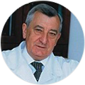 Stanisław Radowicki