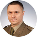 Zbigniew Sycz