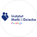 Fundacja Instytutu Matki i Dziecka
