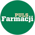 Puls Farmacji