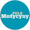 Puls Medycyny