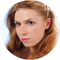 Monika Suszek