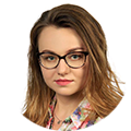 Aleksandra Miłosz
