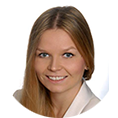 Daria Wejman