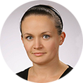 Marta Pawlak