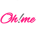 Oh’me