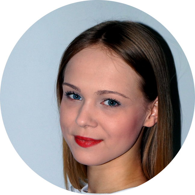Dagmara Górnik