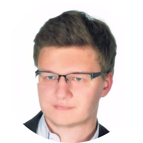 Michał Czornak