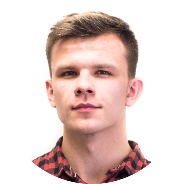 Mikołaj Kołodziejczyk