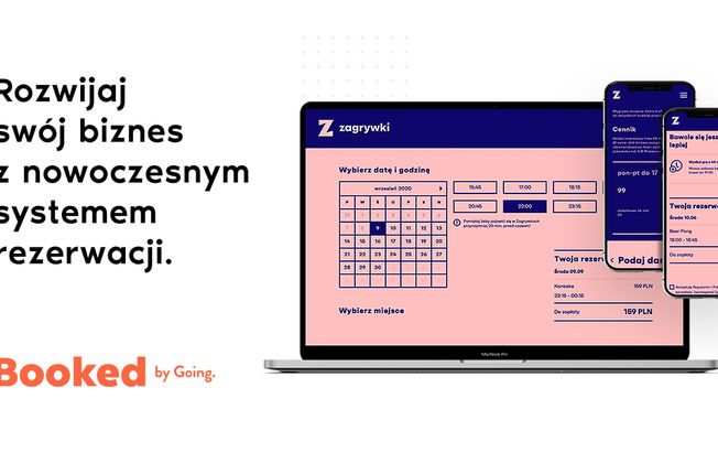 viagra pills online for sale