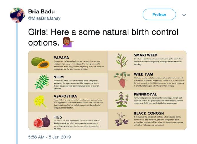 Noyes pochodzi z biopsji endometrium