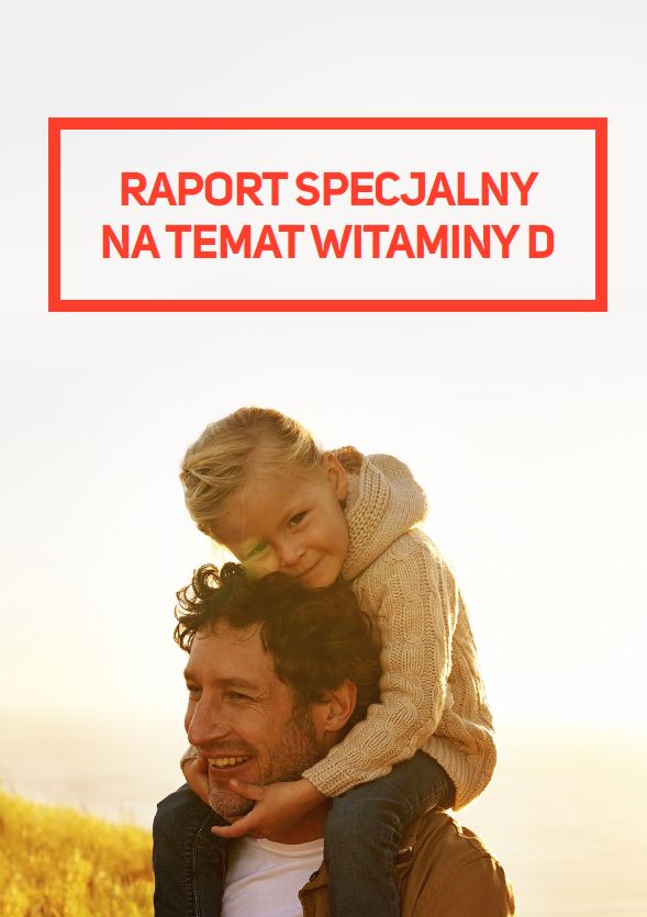 13 sposobów, by wiedzieć, że spotykasz się z dorosłym mężczyznącytuje randki z kimś starszym