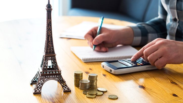 Gwarancja niezmienności ceny