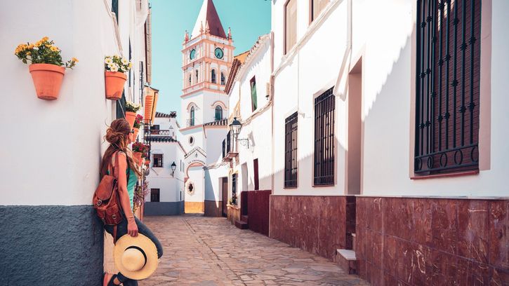 Największe atrakcje turystyczne Hiszpanii. Co warto zobaczyć w Hiszpanii?