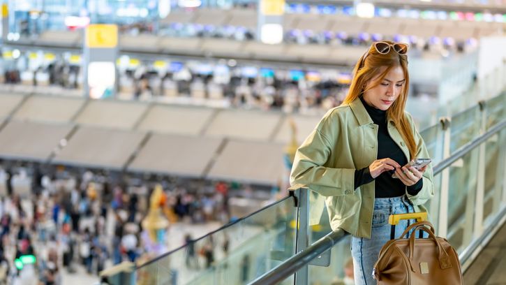 Konflikt na Bliskim Wschodzie. Co z wyjazdami na wakacje?