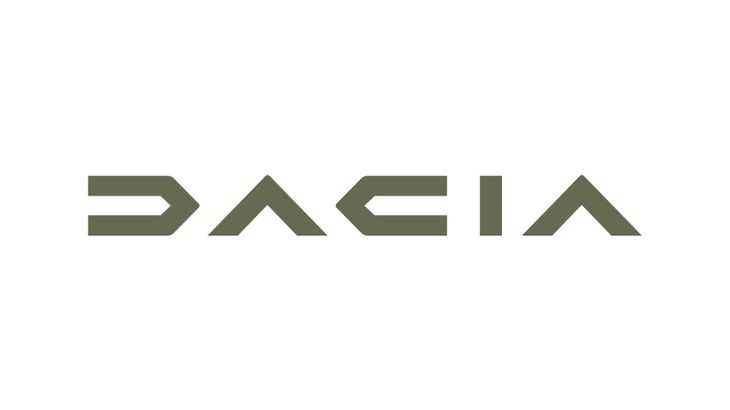 logotipo de daqian