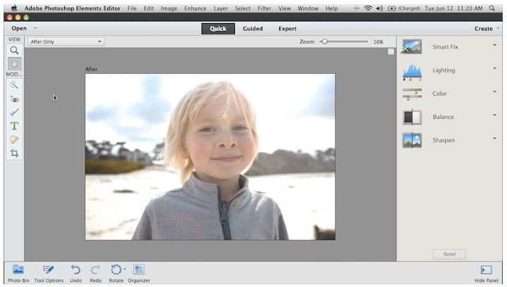 adobe photoshop elements 11 free download windows 7