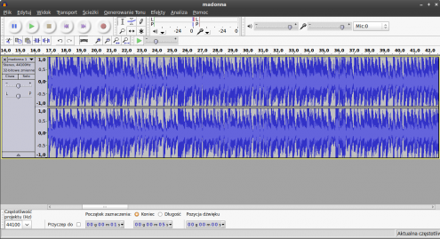 audacity4
