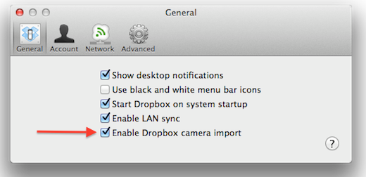 mozypro vs dropbox mozypro vs dropbox