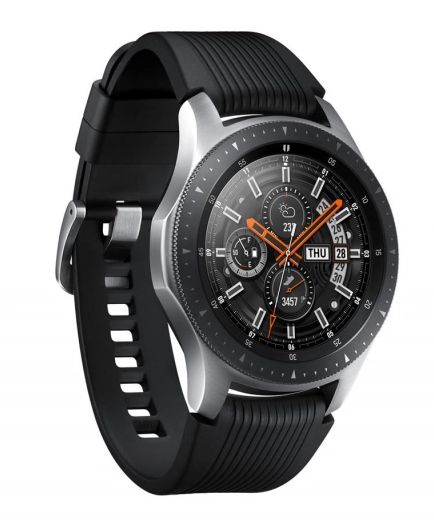 samsung galaxy watch r800 release date